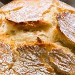 “Pão caseiro, mitos e realidades” Conferência Atelier de Cozinha 16 Fevereiro 2019 17:00h